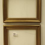 768 5381 PICTURE FRAMES